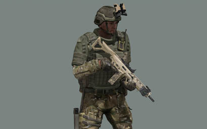arma3-b soldier ugv 02 demining f.jpg