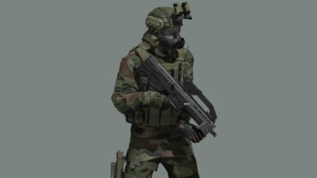 File:arma3-i e soldier cbrn f.jpg