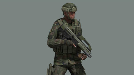 File:arma3-i e soldier emp f.jpg