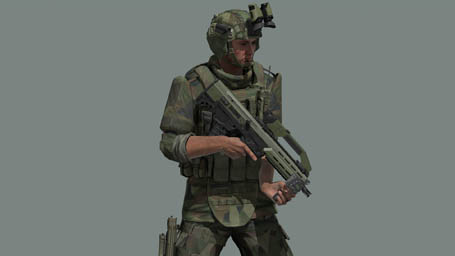 File:arma3-i e soldier ugv 02 science f.jpg