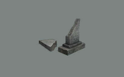 File:arma3-land tombstone 11 damaged f.jpg