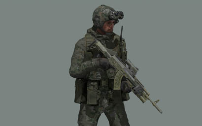 arma3-o r soldier tl f.jpg