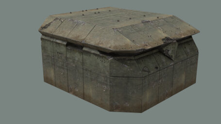 File:arma3-land bunker 01 big f.jpg
