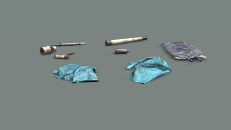 File:arma3-medicalgarbage 01 1x1 v1 f.jpg