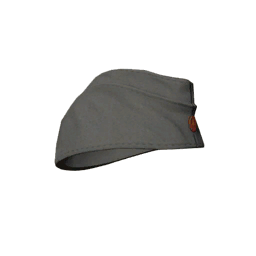 File:gm gc bgs headgear hat 80 gry ca.png