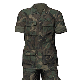 File:picture gm ge uniform soldier bdu rolled 80 wdl ca.png