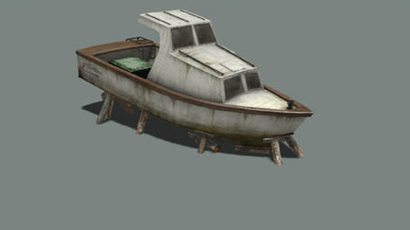 arma3-land boat 03 abandoned f.jpg
