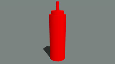 arma3-land ketchup 01 f.jpg