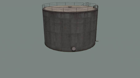 File:arma3-land scf 01 storagebin medium f.jpg