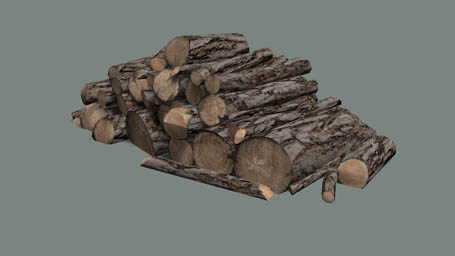 arma3-land woodpile f.jpg