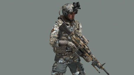 File:O Urban HeavyGunner F.jpg