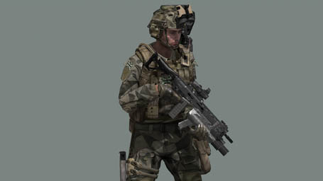 arma3-b ctrg soldier gl lat f.jpg