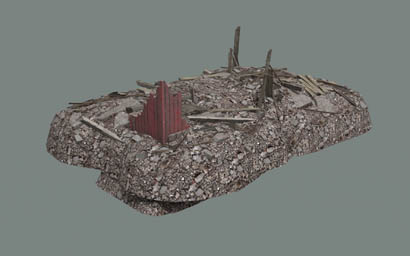 File:arma3-land house 1w01 ruins f.jpg