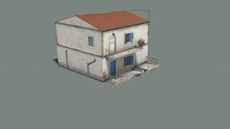 File:arma3-land i house big 02 v1 f.jpg