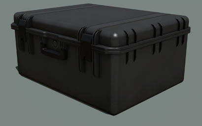 File:arma3-land plasticcase 01 medium black f.jpg