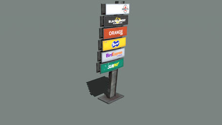File:Land SignMonolith 01 F.jpg