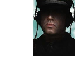 ger tank commander generic face.png