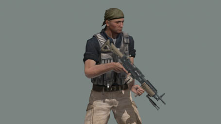 File:I G Soldier AR F.jpg