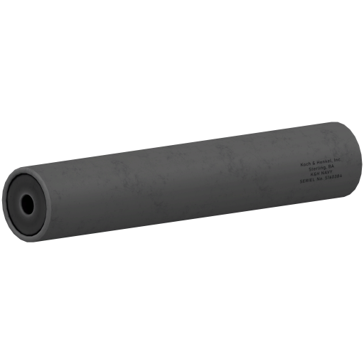 File:picture gm suppressor hknavy 9mm gry ca.png