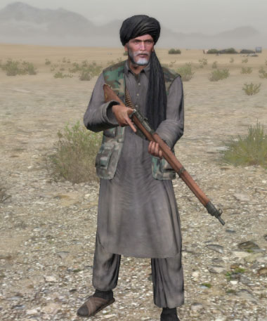 File:Arma2 TK INS enfield.jpg