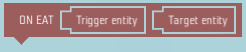 On eat II.png