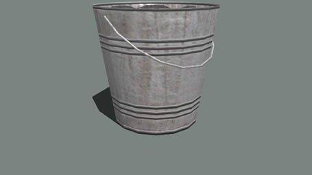 arma3-land bucket clean f.jpg