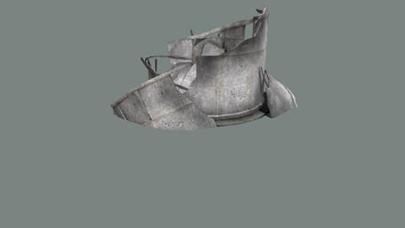 File:arma3-land dp smalltank ruins f.jpg