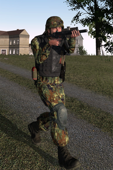 File:Arma SRB units10.jpg