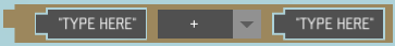 Ylands Tile - String binary expression.png
