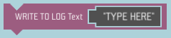 Ylands Tile - Write to log.png