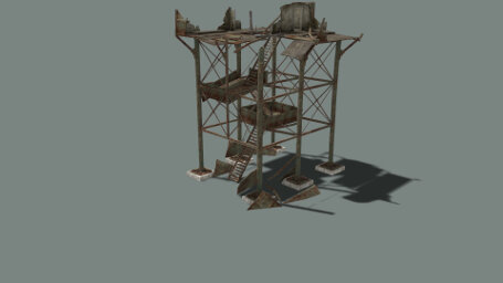 arma3-land cargo tower v3 derelict f.jpg