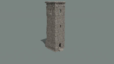 arma3-land castle 01 tower f.jpg