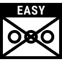spe icon unit easy mech.png
