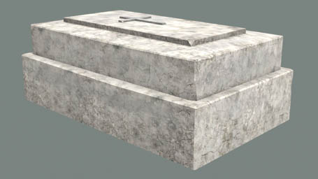 File:Land Grave V1 F.jpg