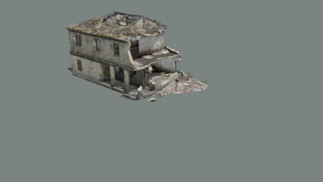File:arma3-land d house big 01 v1 f.jpg