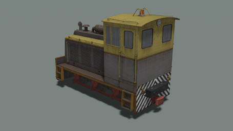 File:arma3-land locomotive 01 v1 f.jpg