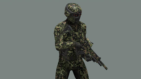 arma3-o v soldier medic ghex f.jpg