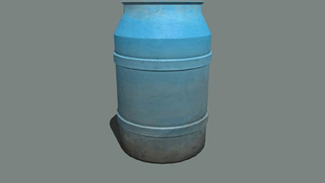 arma3-land barrelwater f.jpg