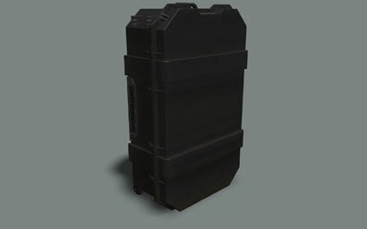 arma3-land portablelight 02 folded black f.jpg