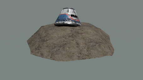 File:arma3-spaceshipcapsule 01 wreck f.jpg
