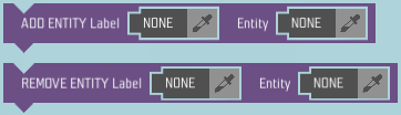 Add-Remove entity to label.png