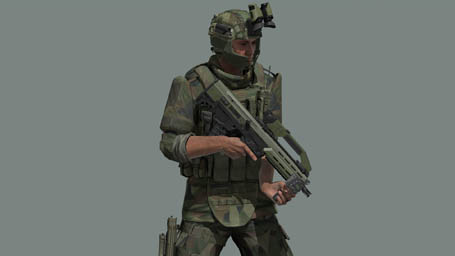 arma3-i e soldier exp f.jpg