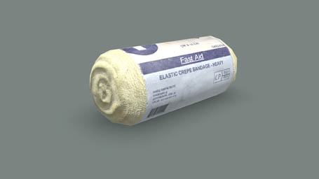 arma3-land bandage f.jpg