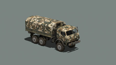 arma3-o truck 02 covered f.jpg