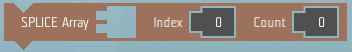 Editor-VS tile-array splice.png