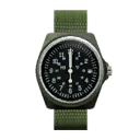 arma3-gear item watch ca.png