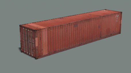 File:arma3-land cargo40 brick red f.jpg
