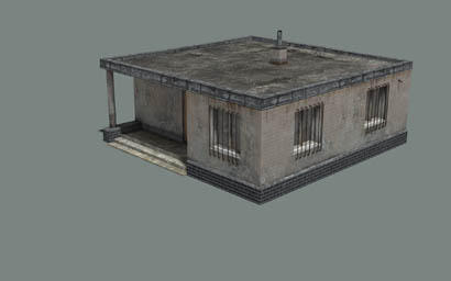 arma3-land guardhouse 02 grey f.jpg