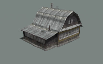 arma3-land house 1w11 f.jpg