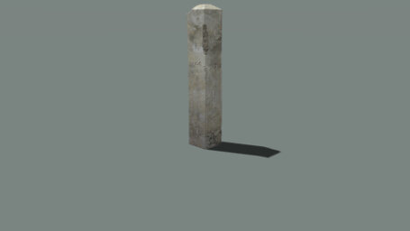 File:arma3-land wallcity 01 pillar grey f.jpg
